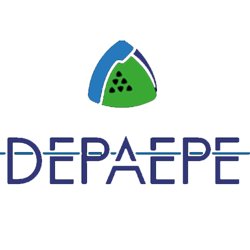 logo depaepe